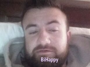 BiHappy