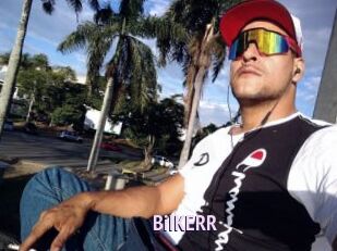 BiIKERR