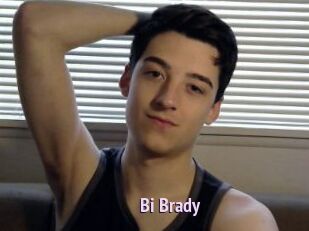 Bi_Brady