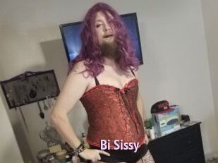 Bi_Sissy