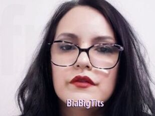 BiaBigTits