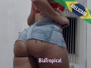 BiaTropical