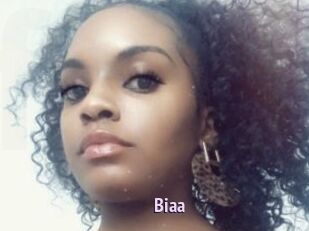 Biaa