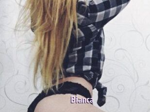 Bianca Film Porno