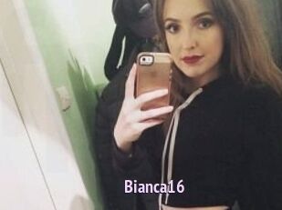 Bianca16