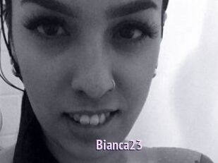 Bianca23