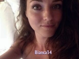 Bianca34