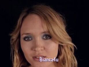 Bianca4u