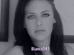 Bianca545