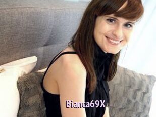 Bianca69X