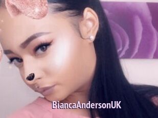 BiancaAndersonUK