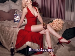 BiancaAzzurra