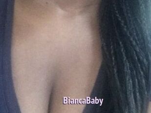 BiancaBaby