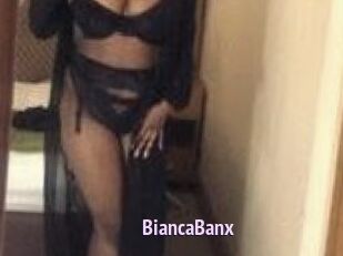 BiancaBanx