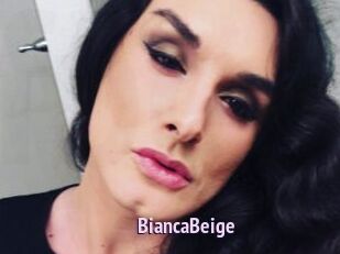 BiancaBeige
