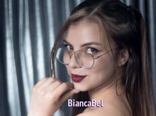 BiancaBel