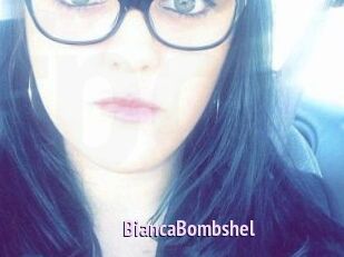 BiancaBombshel