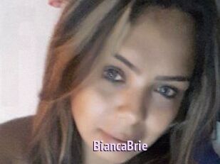 Bianca_Brie