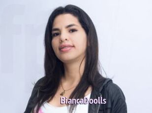 BiancaDoolls