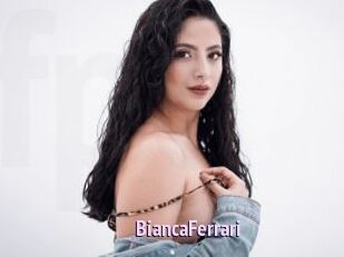 BiancaFerrari