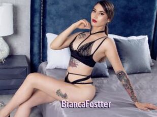 BiancaFostter