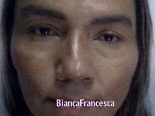 BiancaFrancesca