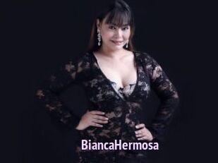 BiancaHermosa