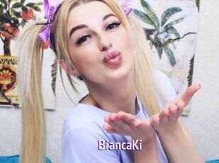 BiancaKi