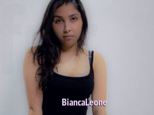 BiancaLeone