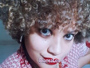 BiancaLov