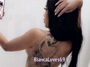 BiancaLoves69