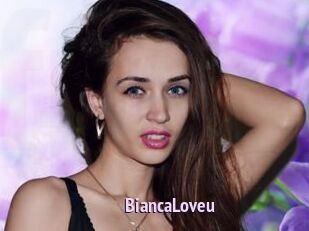 BiancaLoveu