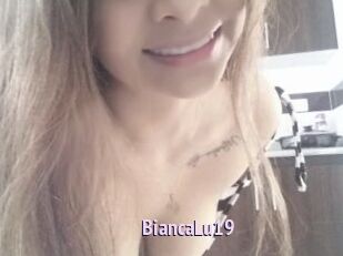 BiancaLu19