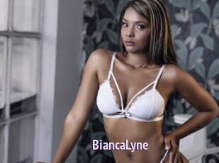 BiancaLyne