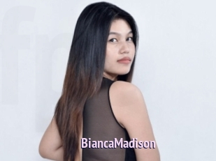 BiancaMadison