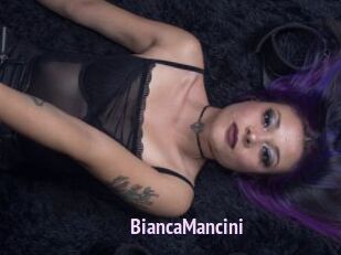 BiancaMancini