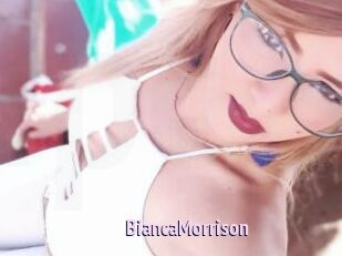 BiancaMorrison