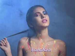 BiancaNash