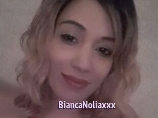 BiancaNoliaxxx