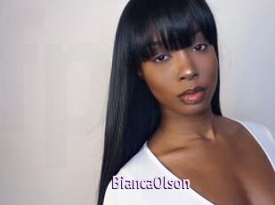 BiancaOlson