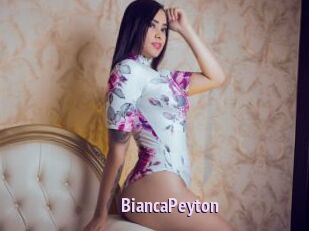 BiancaPeyton