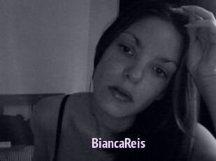 Bianca_Reis