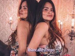 BiancaRestrepo