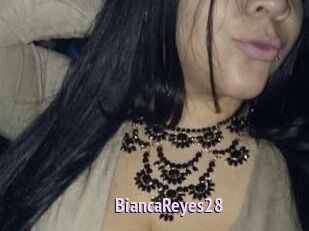 Bianca_Reyes28