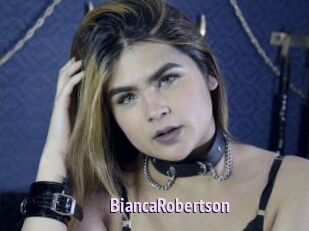 BiancaRobertson