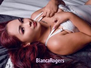 BiancaRogers