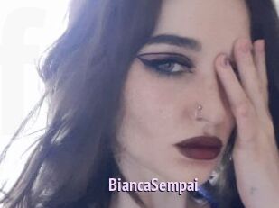 BiancaSempai
