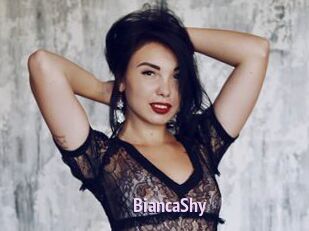BiancaShy