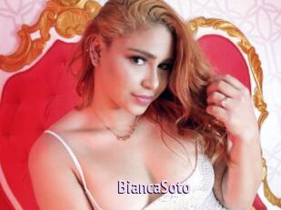 BiancaSoto