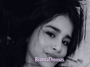 BiancaThomas